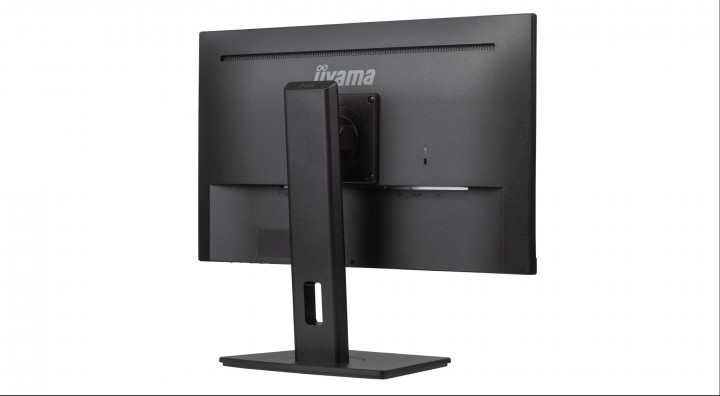 iiyama ProLite XUB2493HS-B6 5