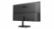 Monitor AOC Q27V4EA 2