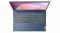 IdeaPad Slim 3 15AMN8 NoOS Abyss Blue 10