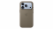 Etui Apple iPhone 18 Pro TechWoven z MagSafe jasnobeżowy MKD44ZM/A 3