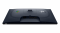 Monitor Dell AW2525HM 210-BRYJ 5