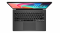 Laptop MSI Modern 15 F1M Platinium Grey 7