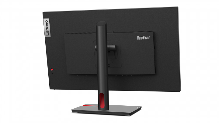 Monitor Lenovo ThinkVision T27h-30 7
