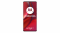 Smartfon Motorola edge 40 Viva Magenta