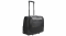 Walizka do laptopa Targus CityGear TCG717GL 173 czarna - przód lewa strona