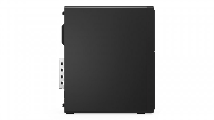 Komputer Lenovo ThinkCentre M90s Gen 6 SFF PROMO 2K 5