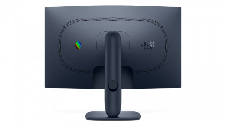 Monitor Dell Alienware 32 AW3225DM 210-BQWN 2