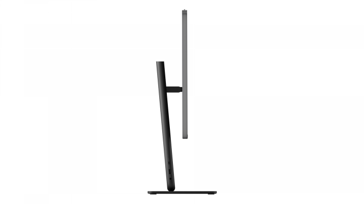 Komputer AiO Lenovo ThinkCentre neo 50a 24 Gen 7 3