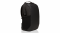 Plecak do laptopa Dell Alienware Horizon Commuter Backpack 17 AW423P 460-BDIH