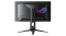 Monitor ASUS ROG Swift PG27UCDM 6