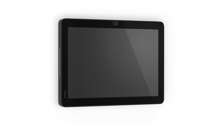 Tablet sterujący Jabra Scheduler - 8020-239 2