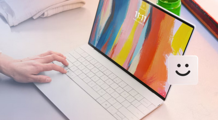 Windows 10 pierwszy - dodatkowa aktualizacja zabezpieczeń ESU 3