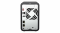 Serwer NAS QNAP TS-264-8G 2