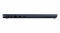 ExpertBook B5 B5602CBA 4