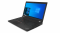 Mobilna stacja robocza Lenovo ThinkPad P17 G2 W10P-przód lewy bok