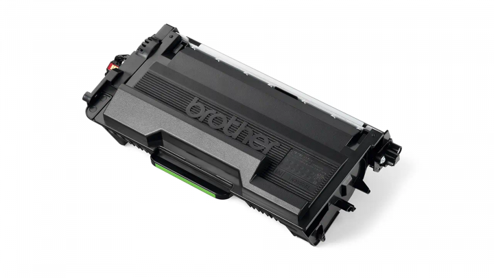 Toner Brother TN-3600XL czarny 3