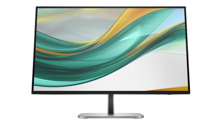 Monitor HP S5 Pro B28F5UT