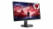 Monitor Lenovo Legion 27Q-10 68C6GAC4EU 2