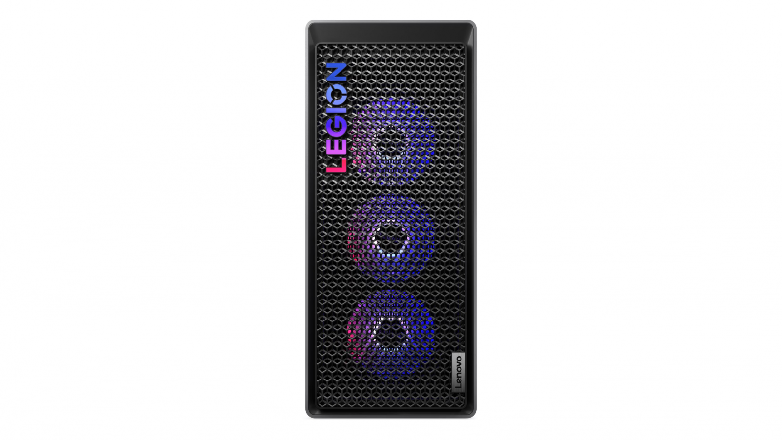 Komputer Lenovo Legion T7 34IAS10 90Y60054PL Ultra 7 265KF 64GB 2000SSD RTX5080 DLSS 4