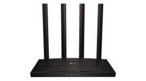 Router TP-Link Archer C6U