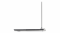 Alienware X17 R2 17R2 - widok lewej strony