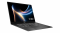 Prestige 16 AI+ C3MG-068PL W11Pro Copilot+PC
