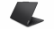 ThinkPad T14 Intel Gen5 Eclipse Black W11Pro PROMO 7