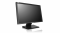 Monitor Lenovo ThinkVision LT2024 60G5HAT1EU Wide