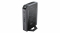 Komputer ASUS ROG NUC Mini RNUC15JNK9X28AA2 7