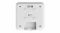 Access Point Ruijie Reyee RG-RAP2200(E) WiFi5 2x2 Wewnętrzny 3