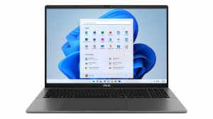 Laptop ASUS Vivobook S16 M3607HA-RP002W R5 220 16" FHD+ 144Hz 16GB 512SSD W11