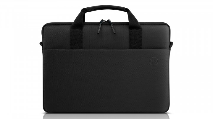 Etui do laptopa Dell Ecoloop Pro Sleeve 15-16 CV5623 460-BDLH