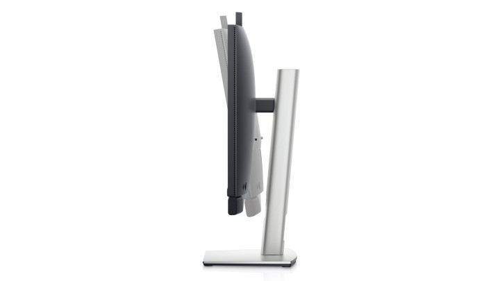 Dell 23,8 pochylenie