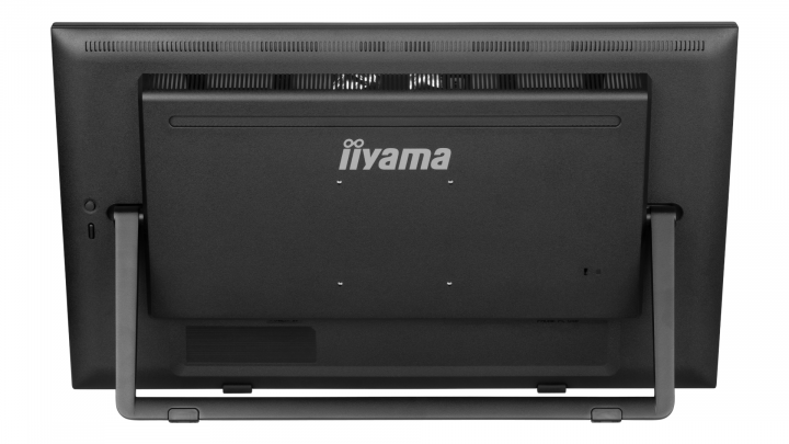 Monitor iiyama ProLite T2755MSC-B1 54