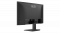 Monitor MSI PRO MP273Q E14 27" WQHD 144Hz 9