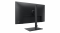 Monitor Samsung C432 LS27C432GAUXEN 8