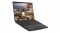 Laptop ASUS Zenbook Duo UX8407AA Moher Gray W11Pro OLED Copilot+PC