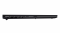 Laptop ASUS Vivobook 18 M1807GA-S8005 Quiet Blue 5