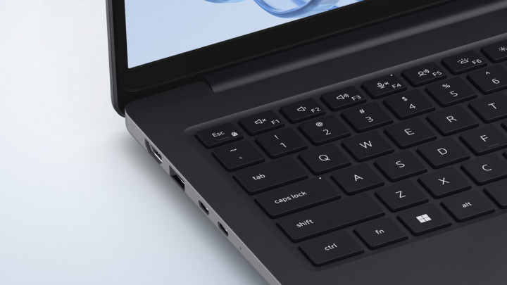 Laptop Dell Pro 5 16 P516260 3