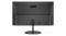 Monitor AOC U27V4EA 4