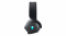 Słuchawki bezprzewodowe Dell Alienware AW725H 545-BBFW 3