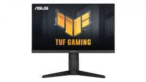 Monitor ASUS TUF Gaming VG249QL3A 23,8" Fast IPS FHD 180Hz 1ms