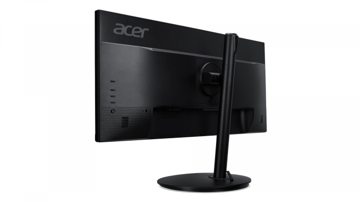  Acer CB292CUbmiipruzx tyl