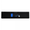 Bateria Dell Primary 451-BBFS - widok frontu