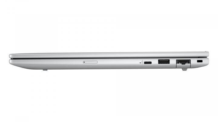 Laptop HP EliteBook 8 G1i 14 AI W11P Copilot 7