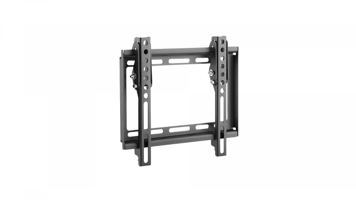 Uchwyt ścienny 23-42" 35KG 50x50-200x200 LogiLink BP0035 2
