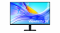 Monitor Samsung ViewFinity S8 LS32D800UAUXEN 3