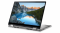 Inspiron 7420 2w1 - widok frontu prawej strony