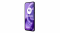 Smartfon Motorola edge 30 neo Very Peri 3