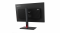 Monitor Lenovo ThinkVision 27 3D 63F1UAT3EU 7